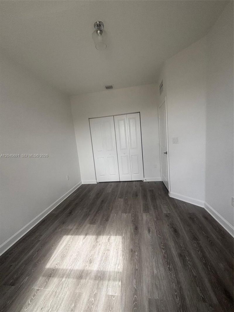 24522 SW 119th Pl , Unit 24522, Homestead, FL 33032 Photo