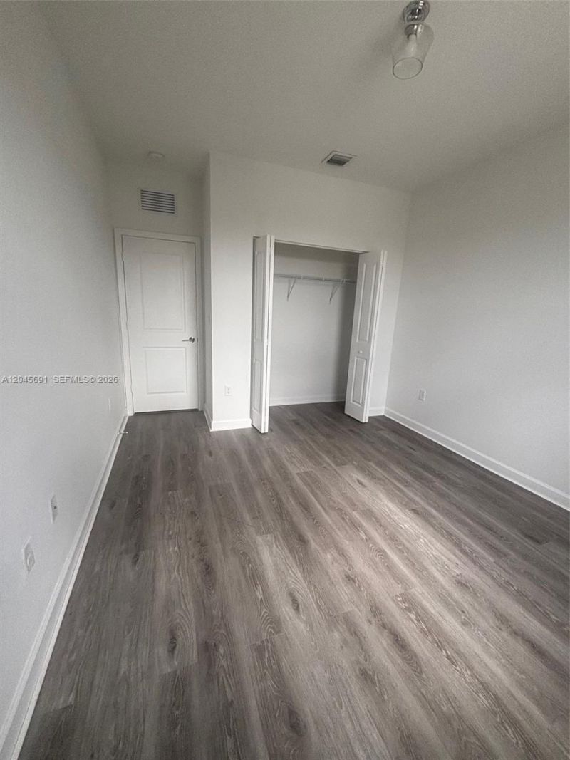24522 SW 119th Pl , Unit 24522, Homestead, FL 33032 Photo