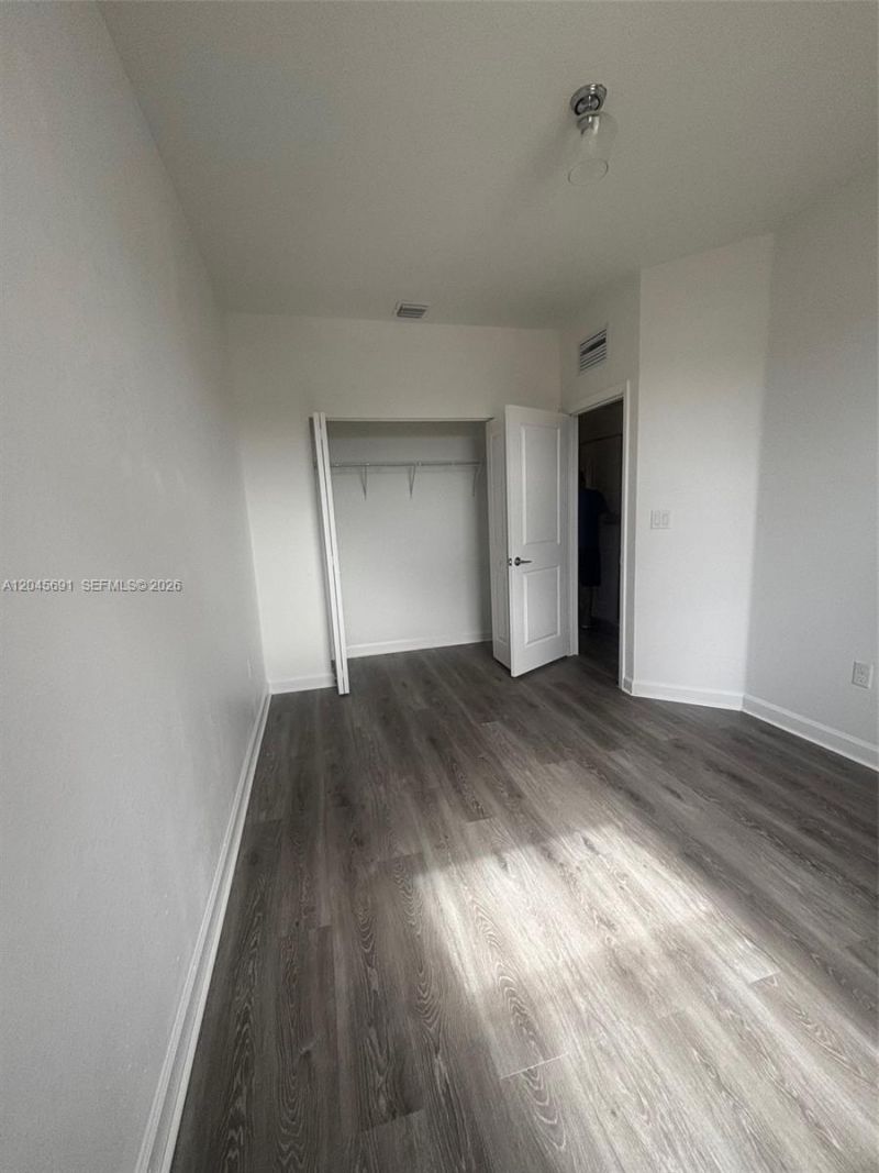 24522 SW 119th Pl , Unit 24522, Homestead, FL 33032 Photo