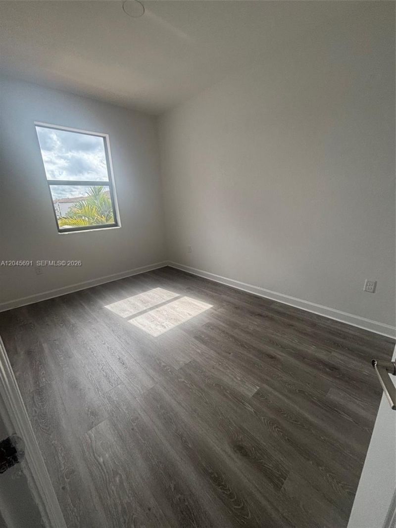 24522 SW 119th Pl , Unit 24522, Homestead, FL 33032 Photo