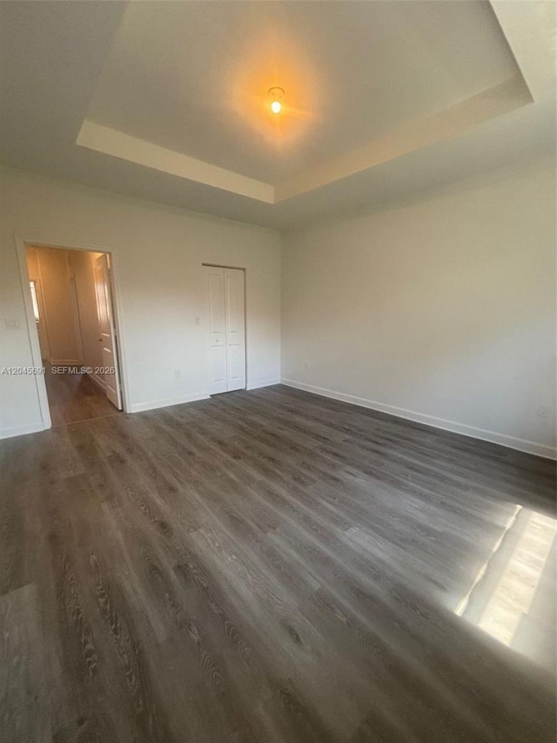 24522 SW 119th Pl , Unit 24522, Homestead, FL 33032 Photo