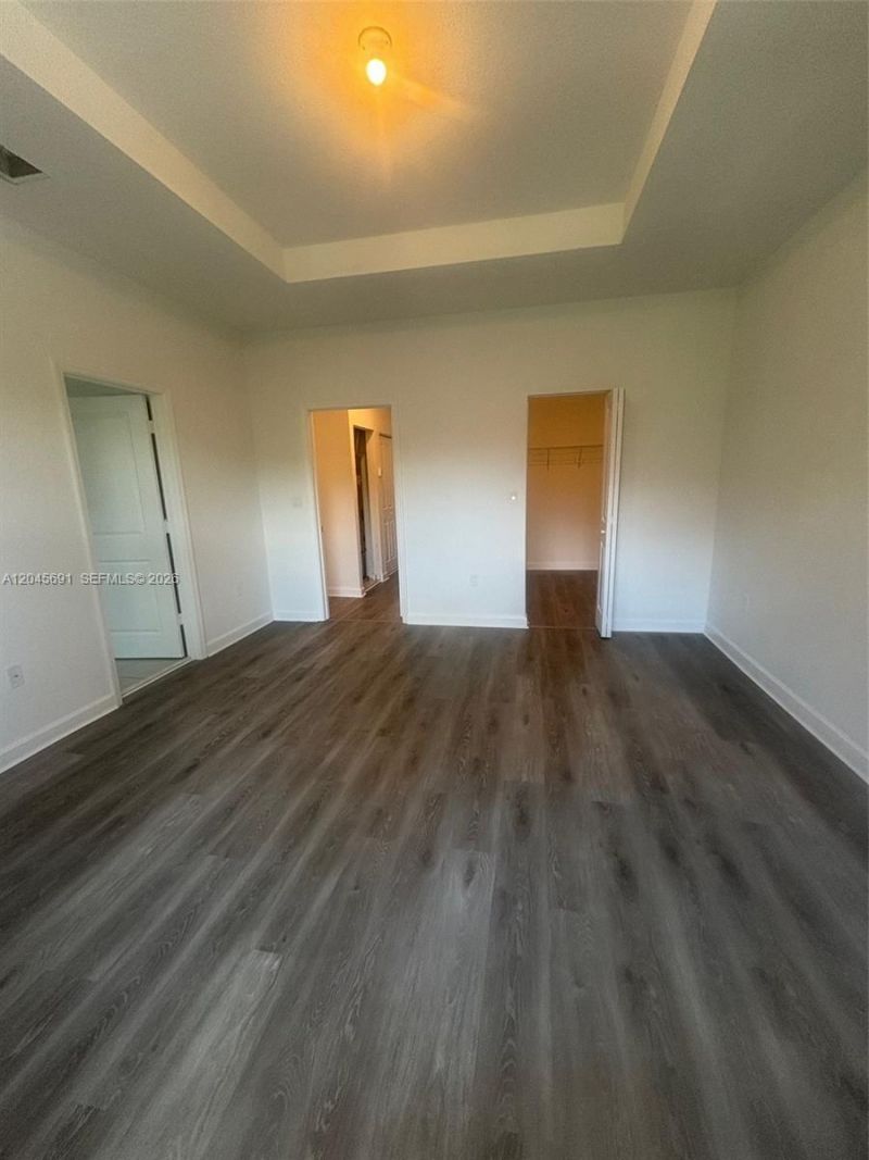 24522 SW 119th Pl , Unit 24522, Homestead, FL 33032 Photo