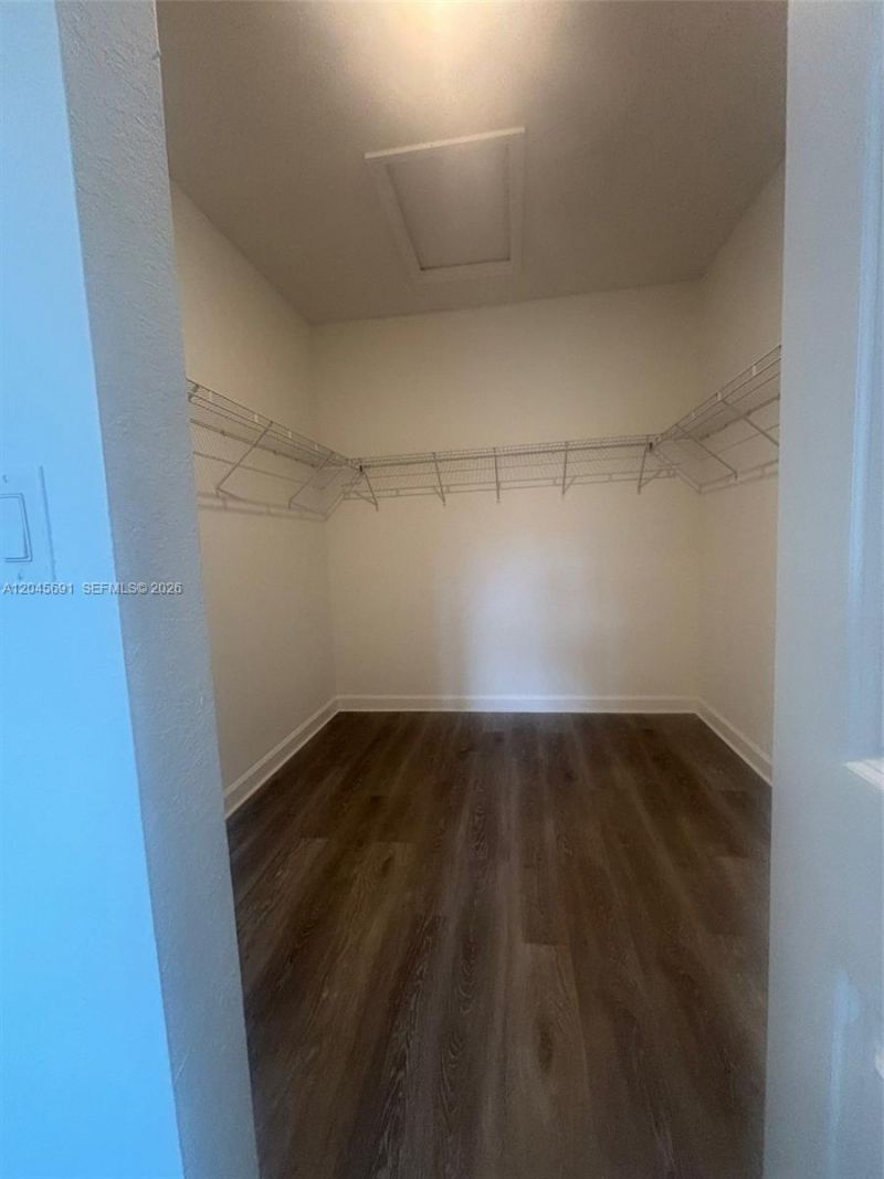 24522 SW 119th Pl , Unit 24522, Homestead, FL 33032 Photo