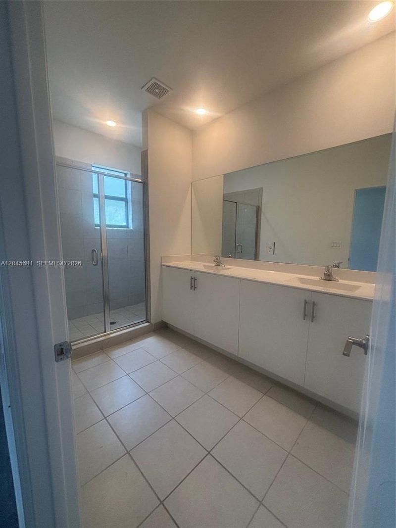 24522 SW 119th Pl , Unit 24522, Homestead, FL 33032 Photo
