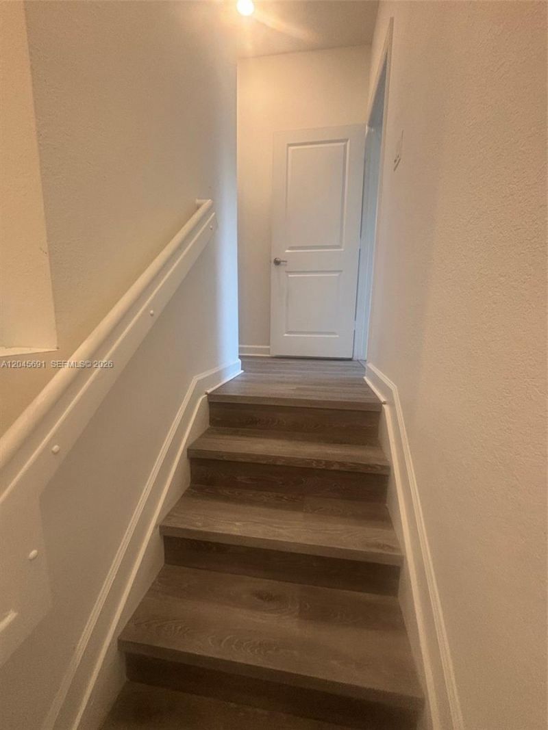 24522 SW 119th Pl , Unit 24522, Homestead, FL 33032 Photo