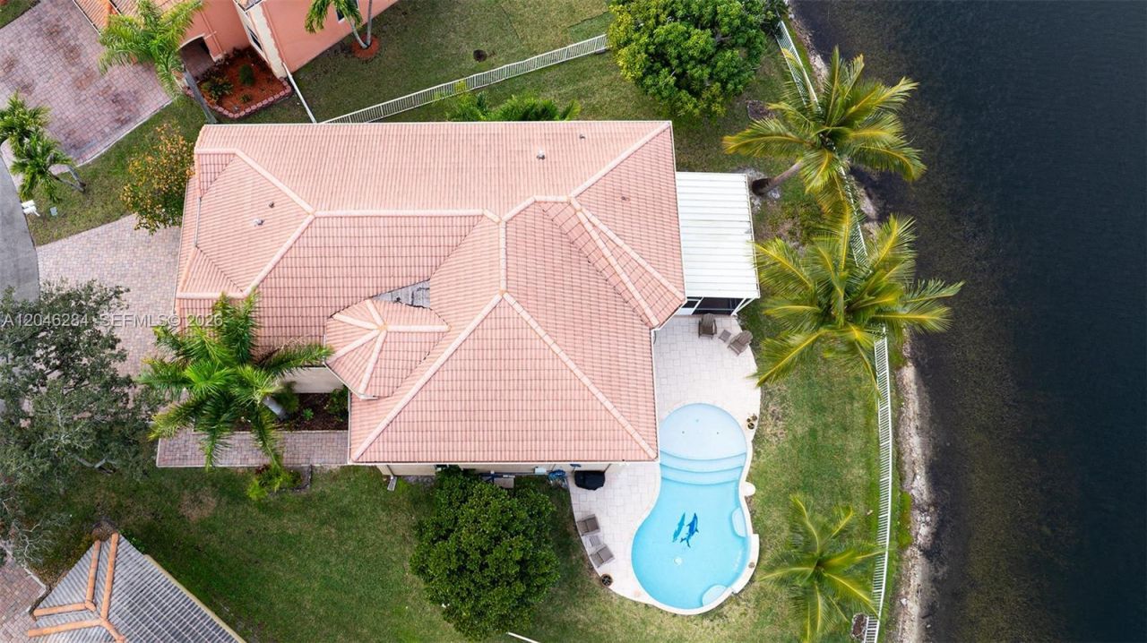 2901 SW 133rd Ave, Miramar, FL 33027 Photo