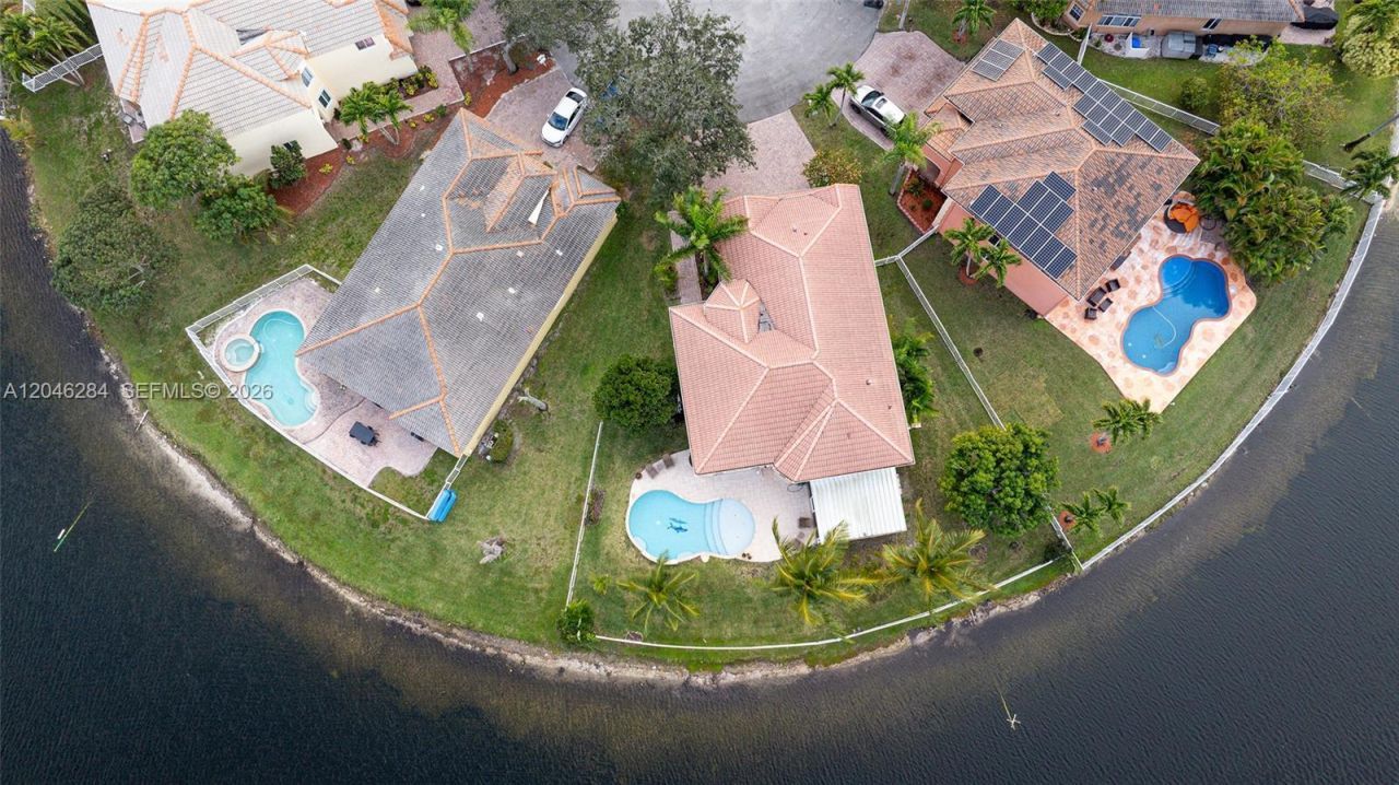 2901 SW 133rd Ave, Miramar, FL 33027 Photo