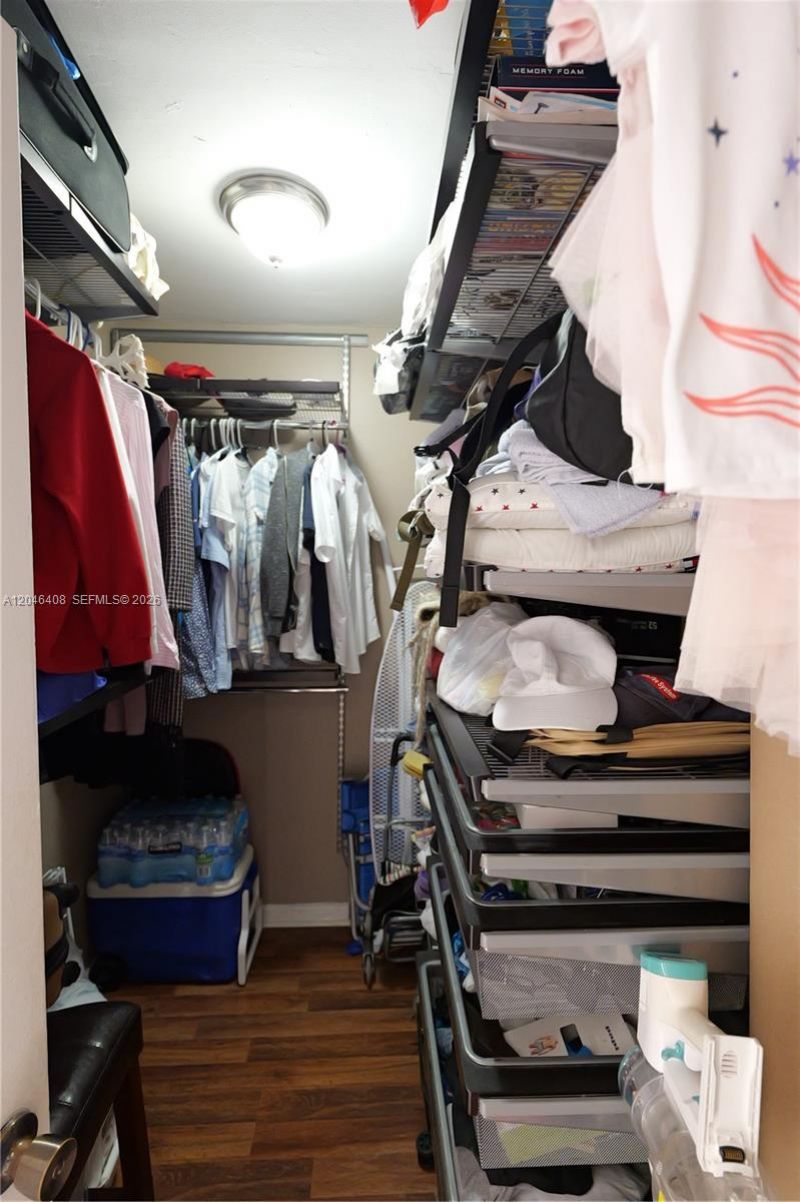 1245 Pennsylvania Ave, Unit 8, Miami Beach, FL 33139 Photo