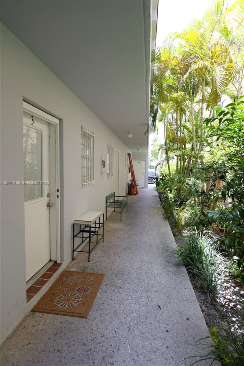 1245 Pennsylvania Ave, Unit 8, Miami Beach, FL 33139 Photo