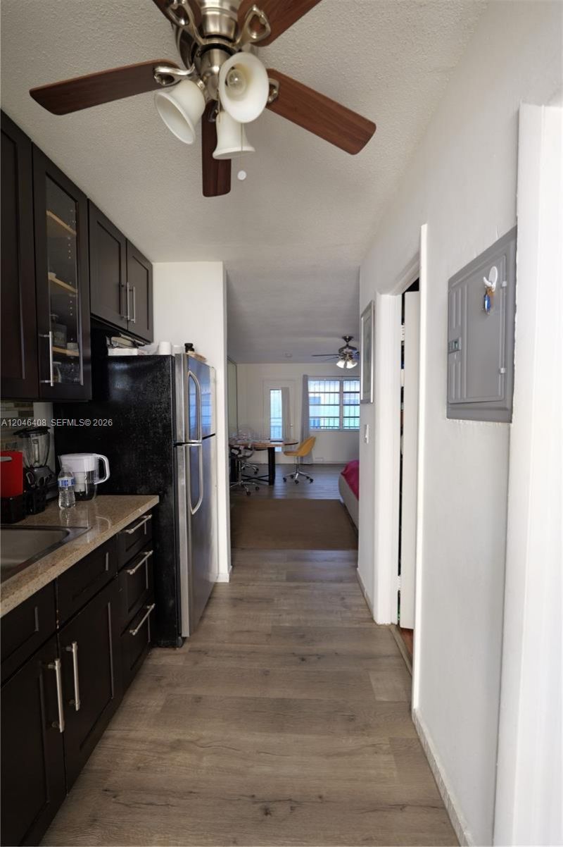 1245 Pennsylvania Ave, Unit 8, Miami Beach, FL 33139 Photo