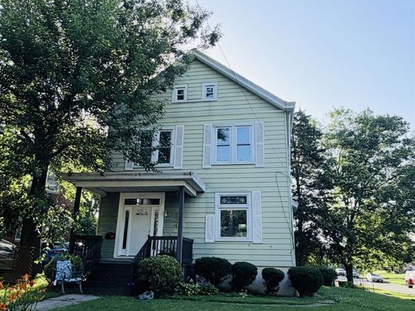 934 Sunset Avenue, Cincinnati, OH 45205