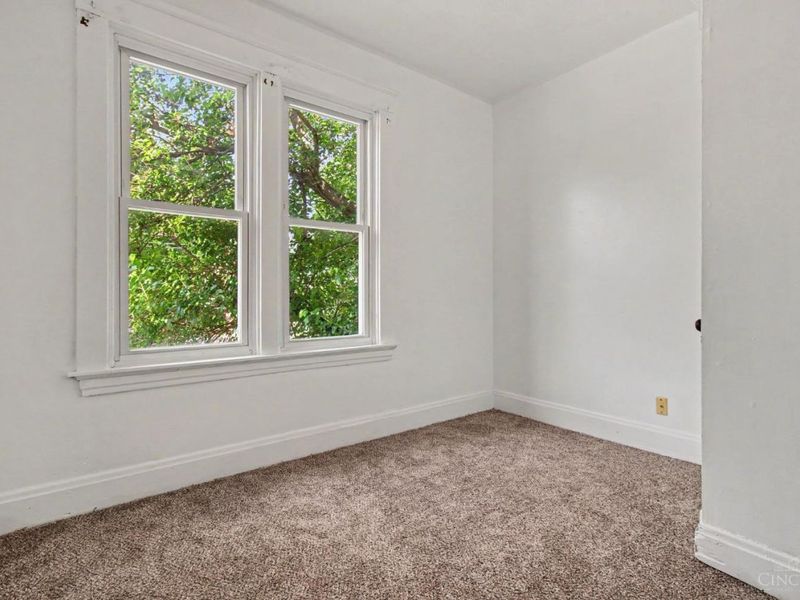 934 Sunset Avenue, Cincinnati, OH 45205 Photo 15