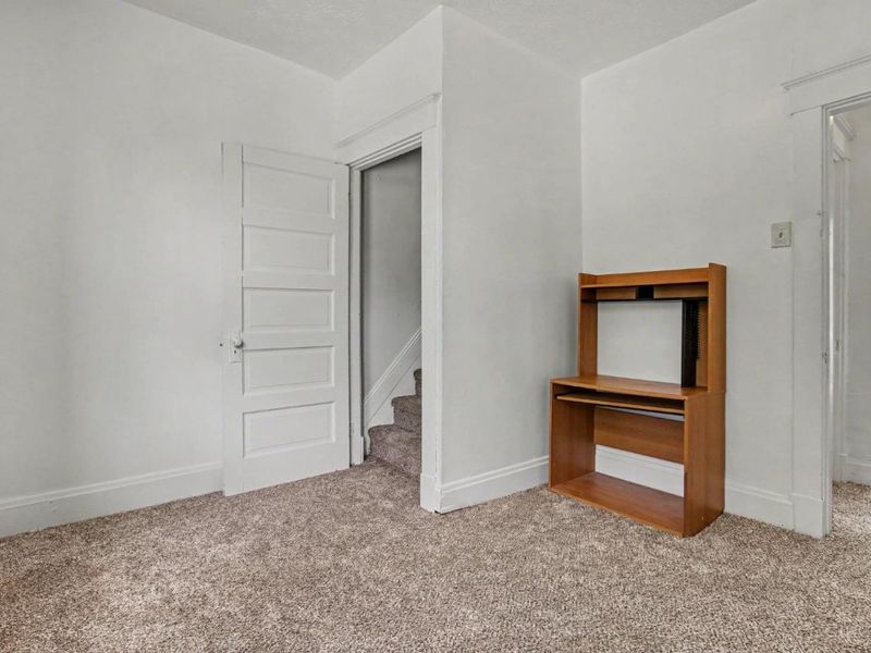 934 Sunset Avenue, Cincinnati, OH 45205 Photo 17