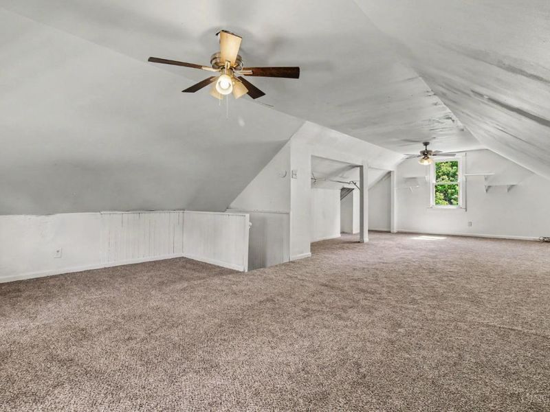 934 Sunset Avenue, Cincinnati, OH 45205 Photo 19