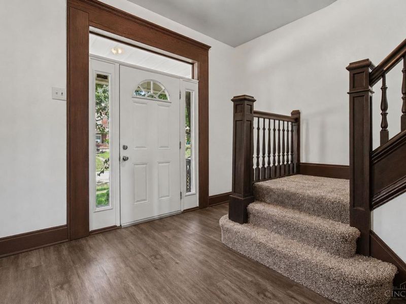 934 Sunset Avenue, Cincinnati, OH 45205 Photo 2