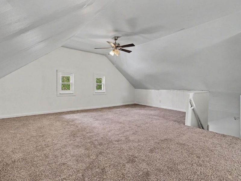 934 Sunset Avenue, Cincinnati, OH 45205 Photo 20