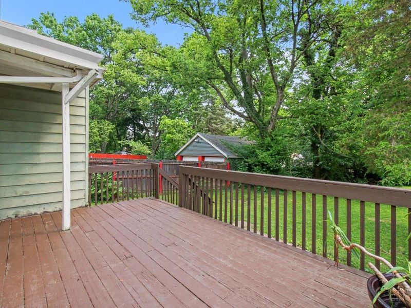 934 Sunset Avenue, Cincinnati, OH 45205 Photo 21
