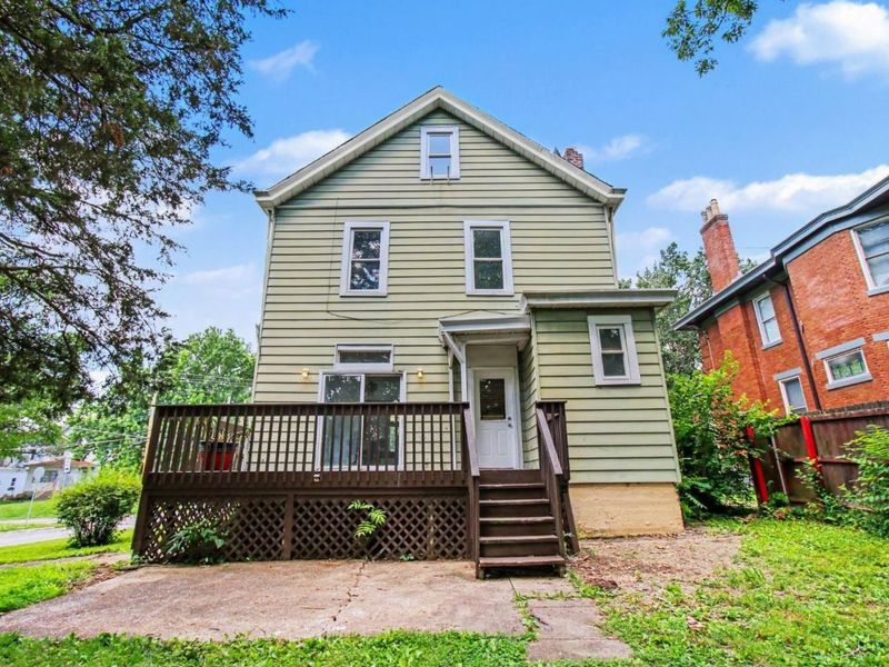 934 Sunset Avenue, Cincinnati, OH 45205 Photo 22