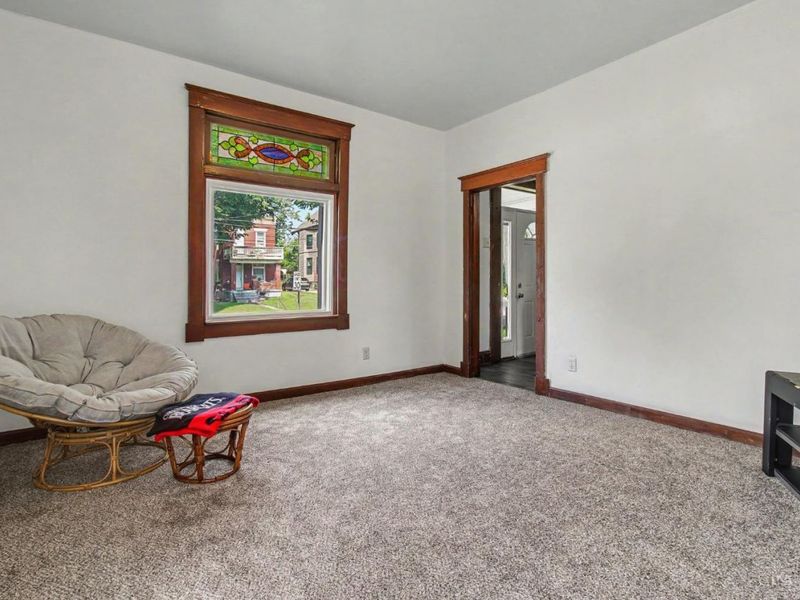 934 Sunset Avenue, Cincinnati, OH 45205 Photo 3