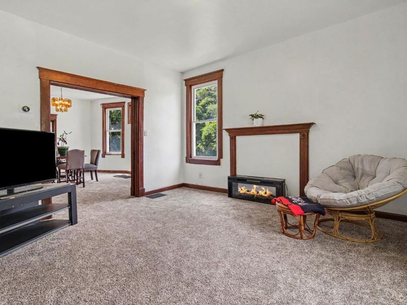 934 Sunset Avenue, Cincinnati, OH 45205 Photo 4