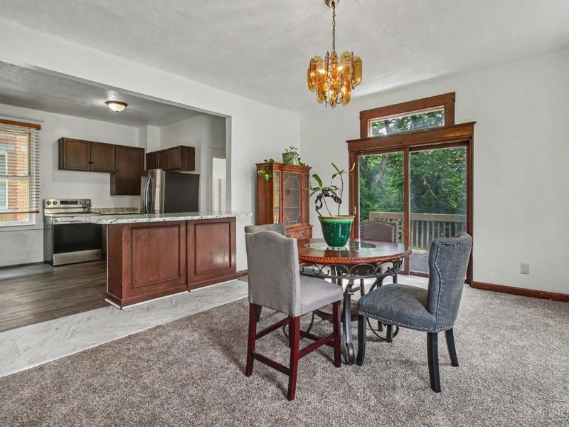 934 Sunset Avenue, Cincinnati, OH 45205 Photo 6