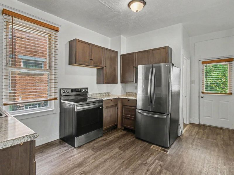 934 Sunset Avenue, Cincinnati, OH 45205 Photo 7