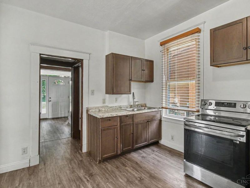 934 Sunset Avenue, Cincinnati, OH 45205 Photo 9