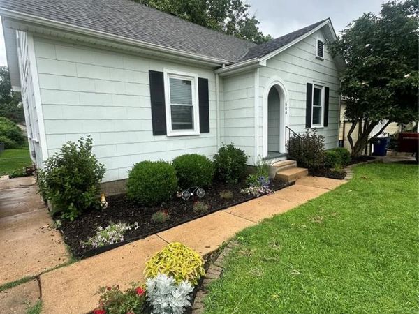 604 Madison Avenue , Washington, MO 63090