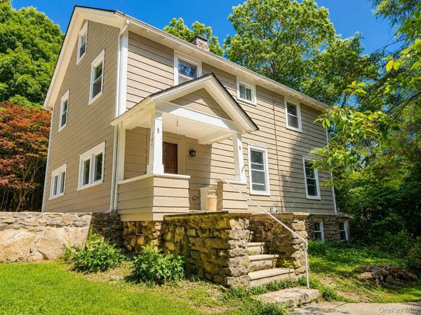 105 Welfare Road , Brewster, NY 10509