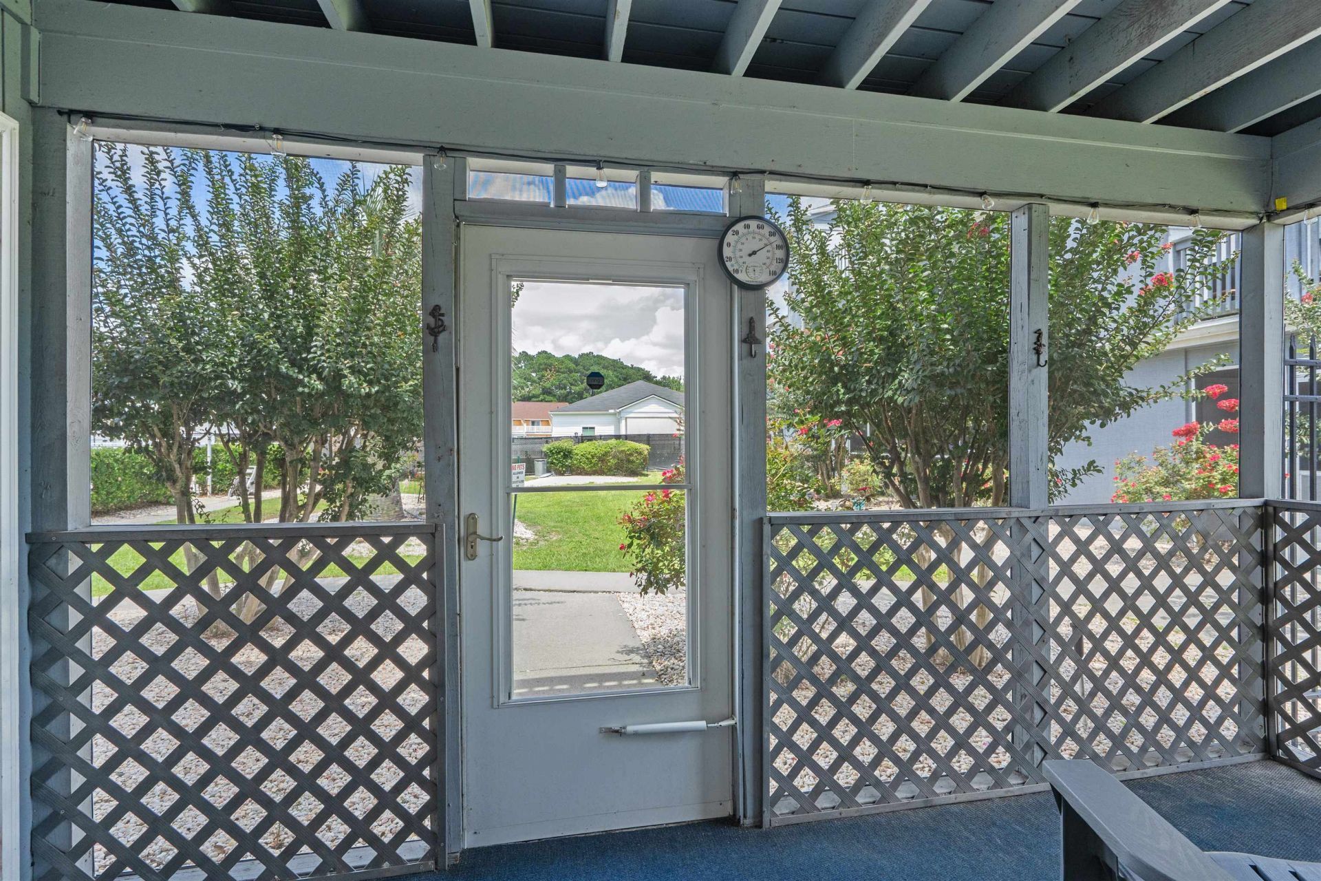 1890 Colony Dr. Photo 16