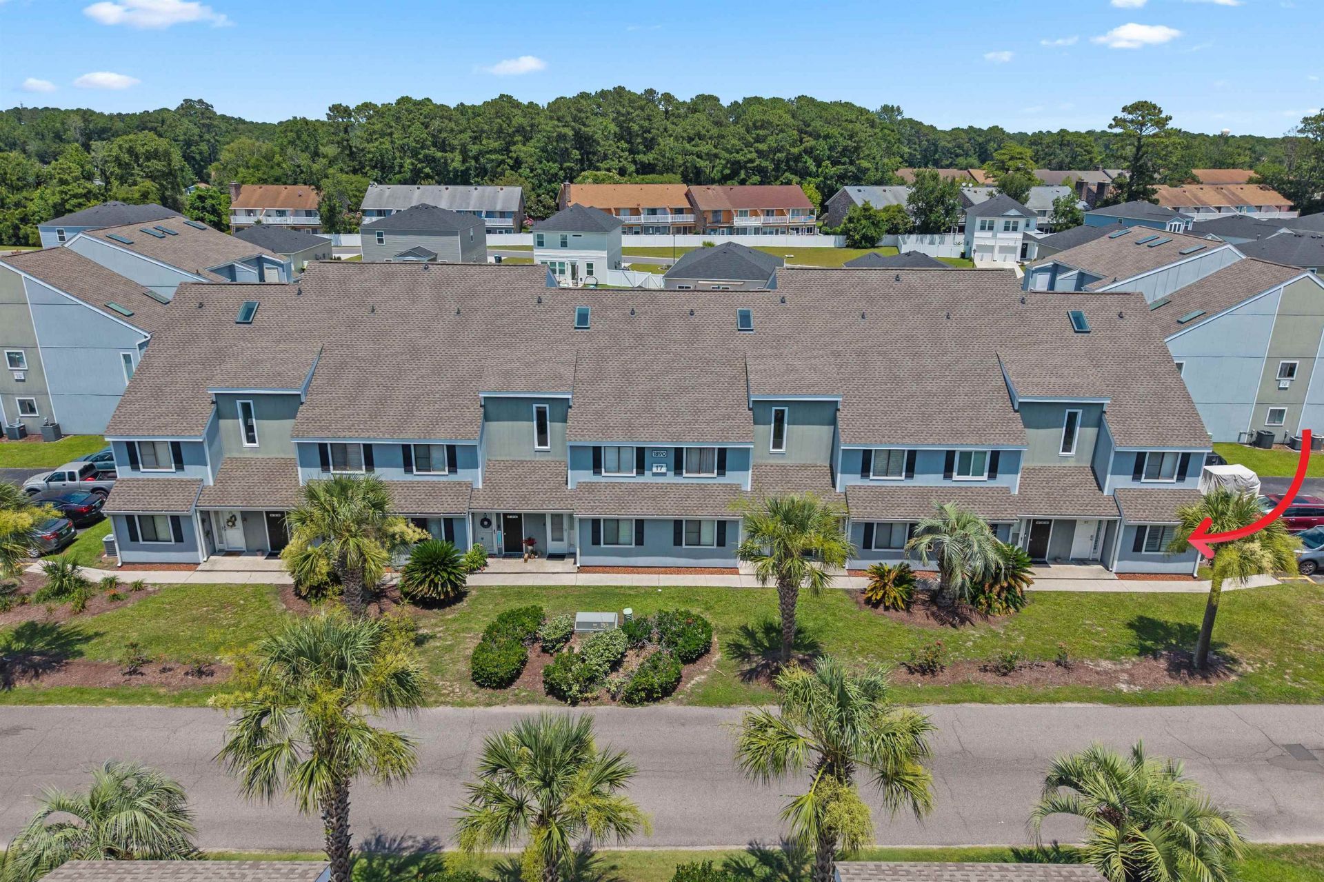 1890 Colony Dr. Photo 2