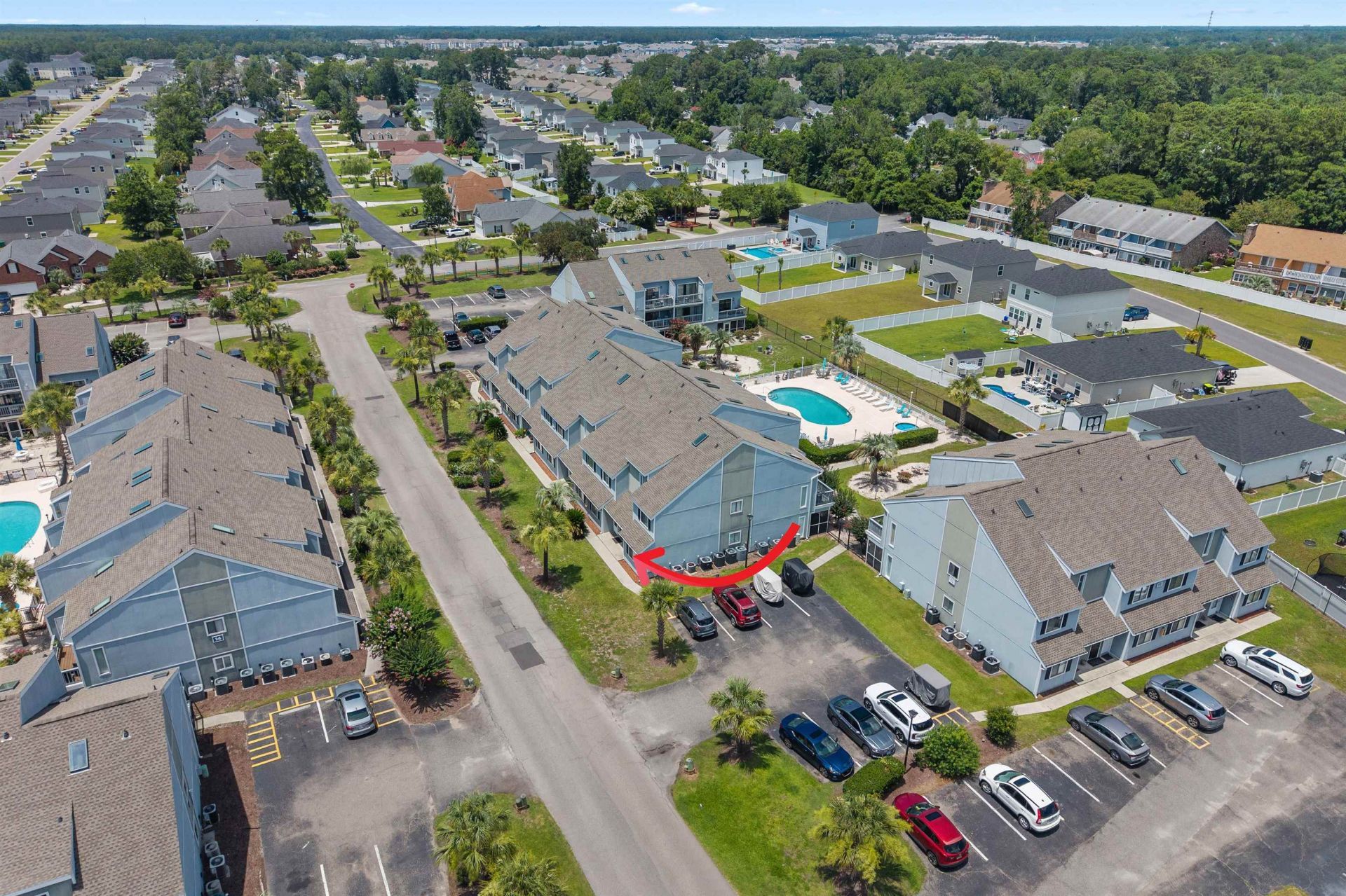 1890 Colony Dr. Photo 21