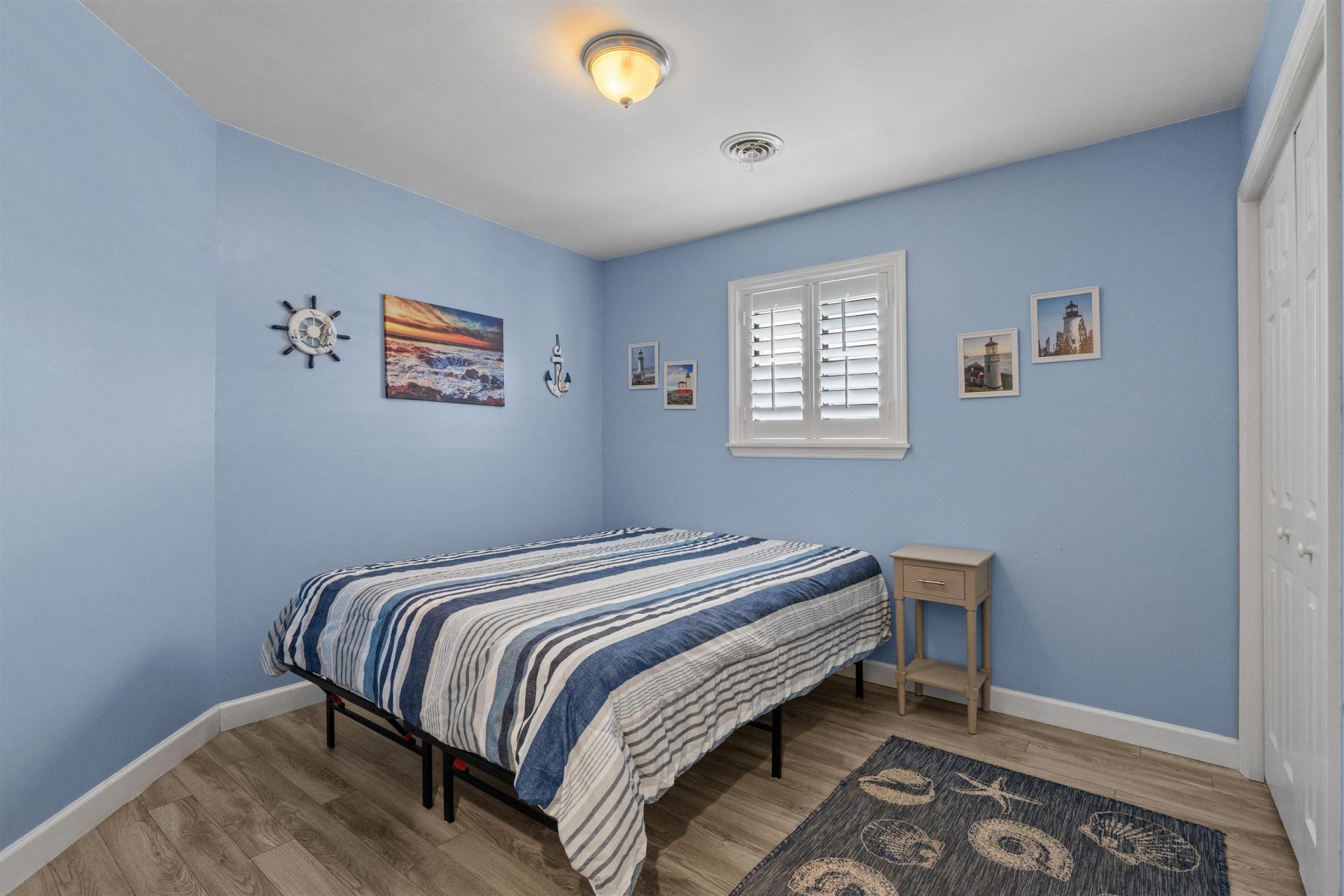 1890 Colony Dr. Photo 9