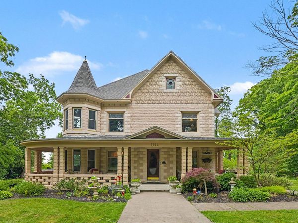 7812 Main Street, Bear Lake, MI 49614