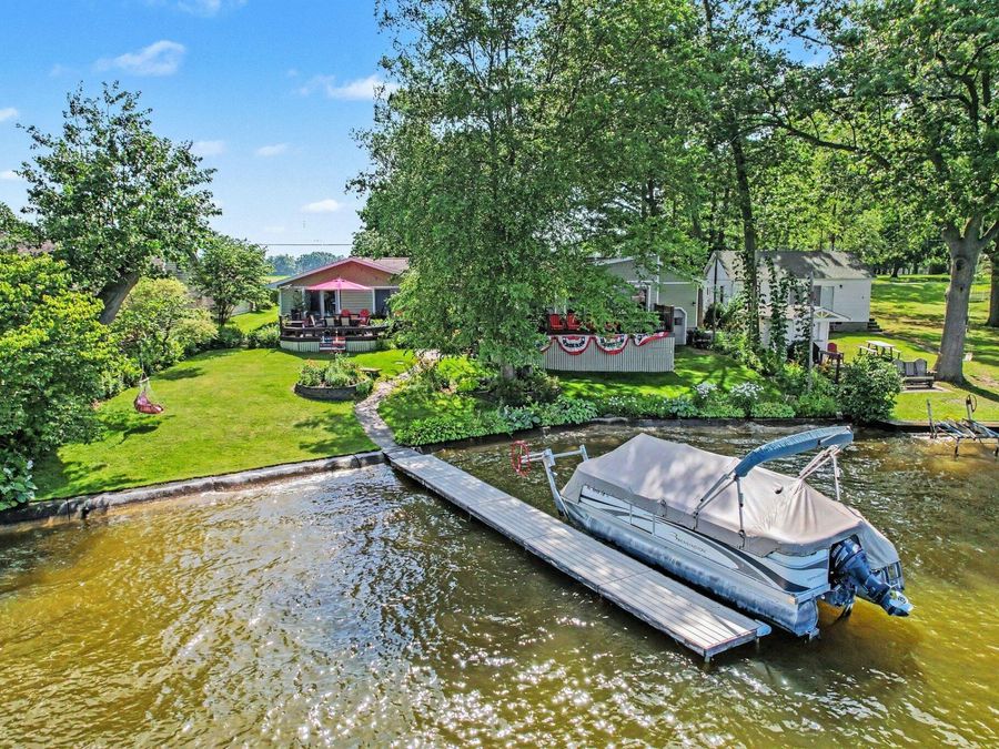Property Image 31