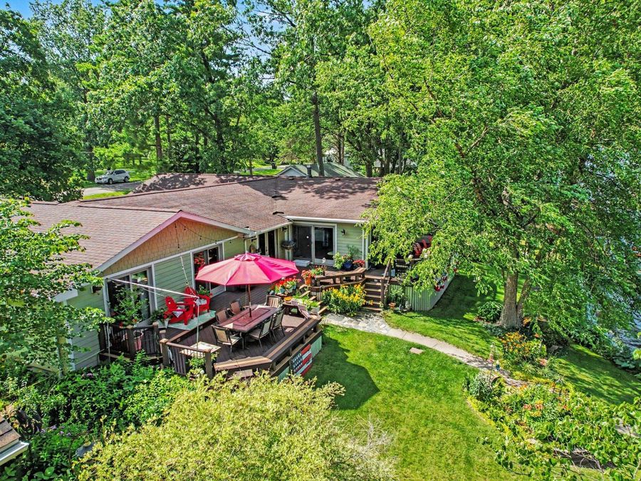 Property Image 33