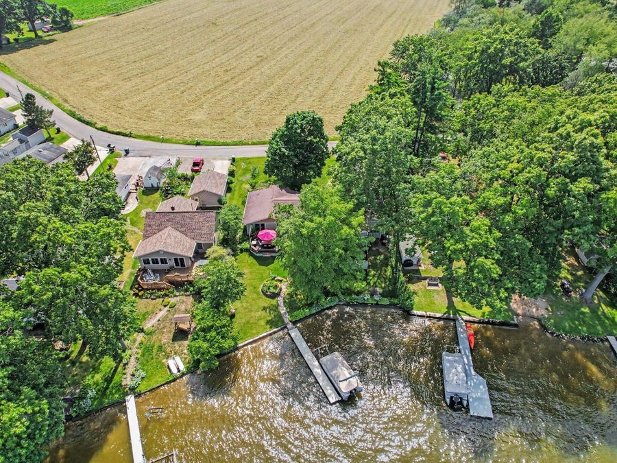 Property Image 34
