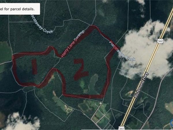 3282 Richmond Highway , Millers Tavern, VA 22560