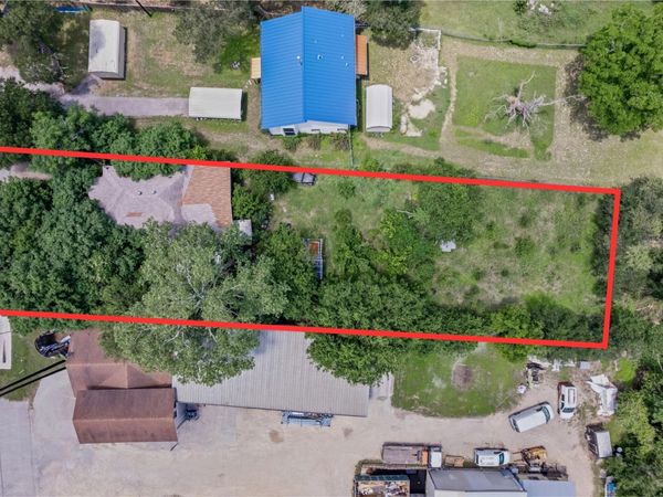 11002 Highway Fm 969 RD, Austin, TX 78724