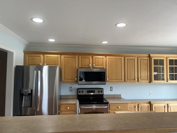 1941 Edwards STREET, Unit C, East Troy, WI 53120
