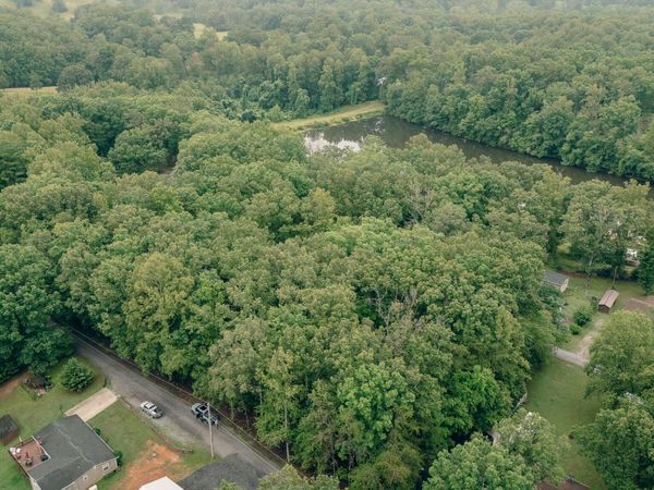 0 Serenity LN , Bedford, VA 24523