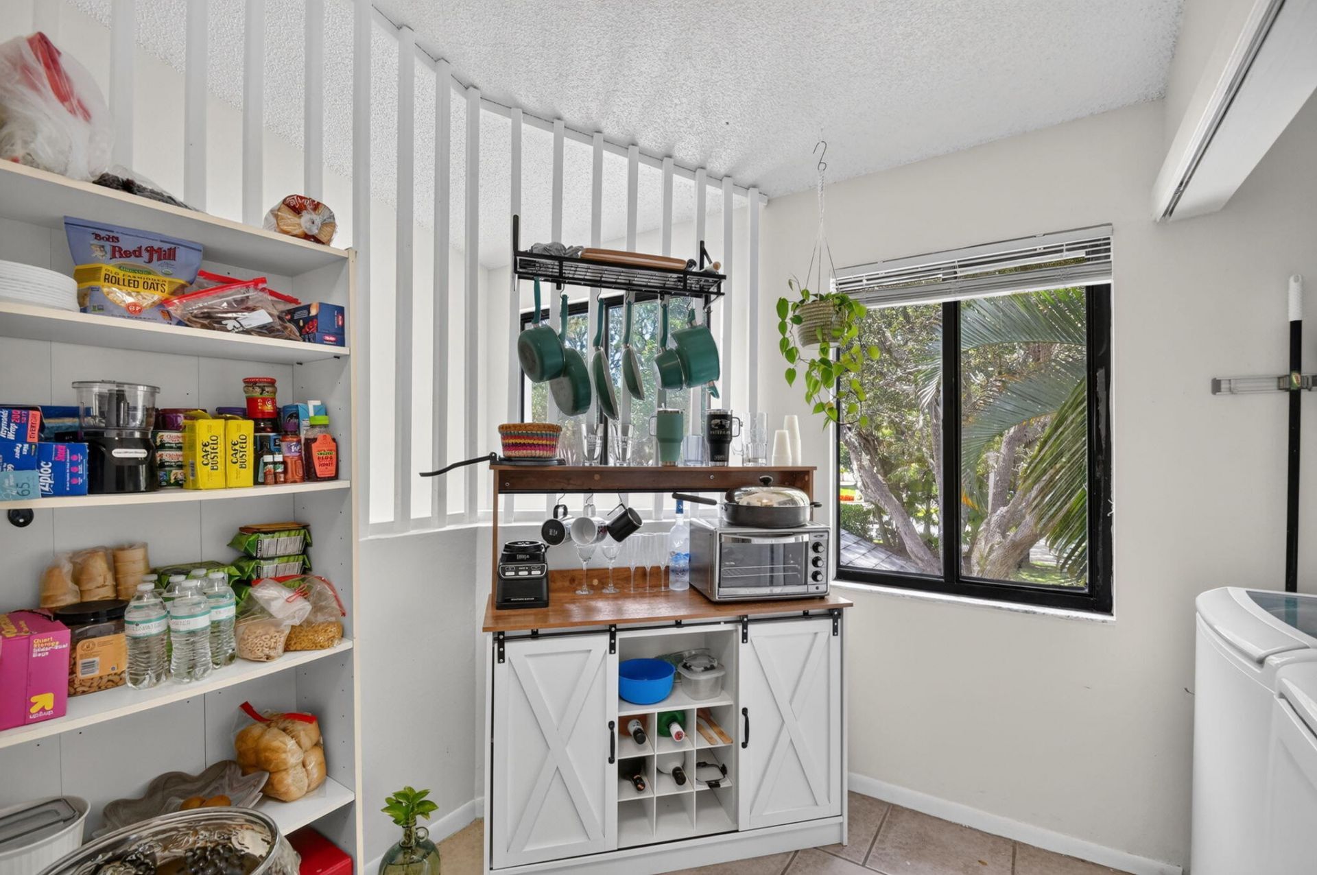 907 Harbour Pointe Way, Greenacres, FL 33413 Photo