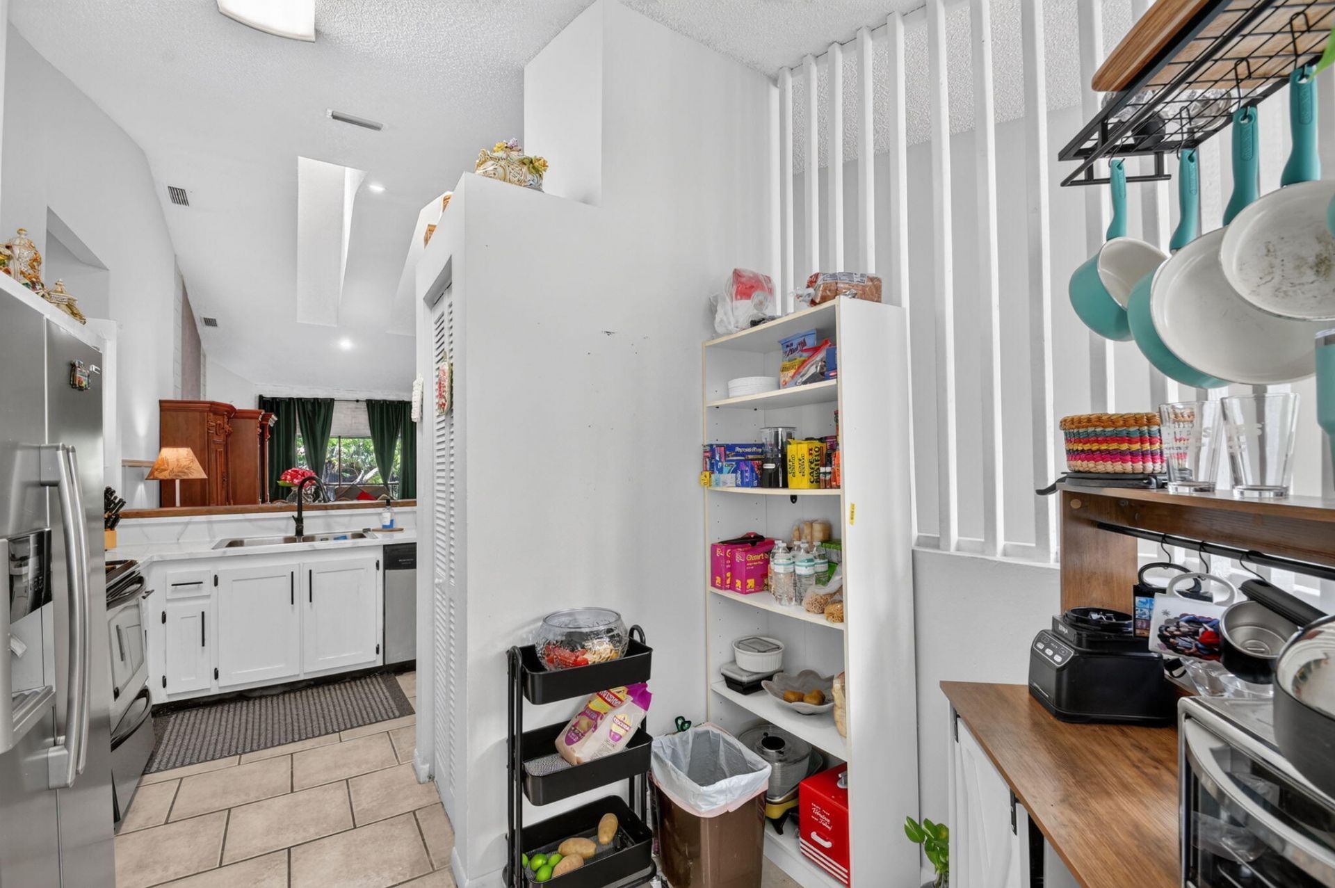 907 Harbour Pointe Way, Greenacres, FL 33413 Photo