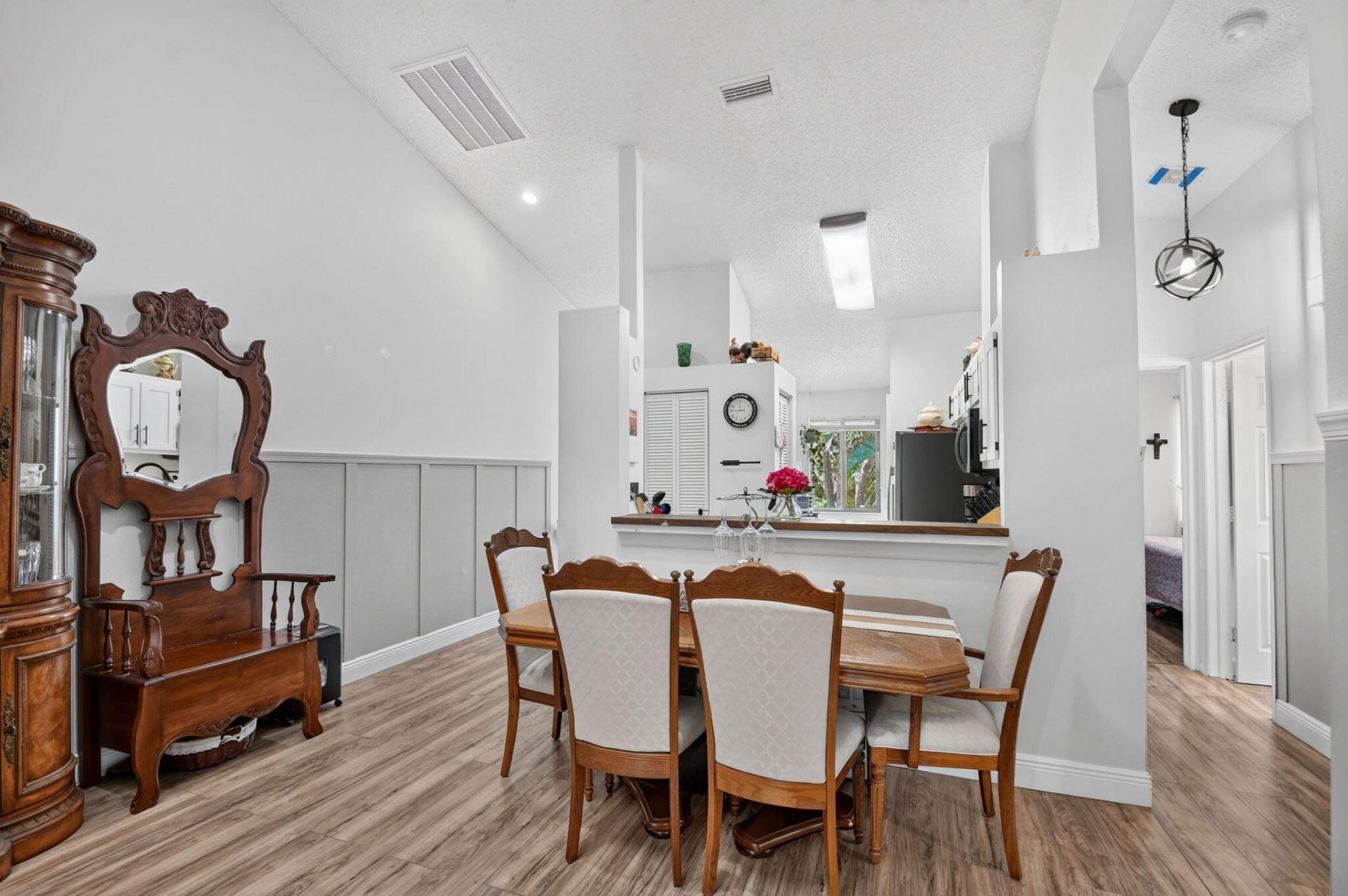 907 Harbour Pointe Way, Greenacres, FL 33413 Photo