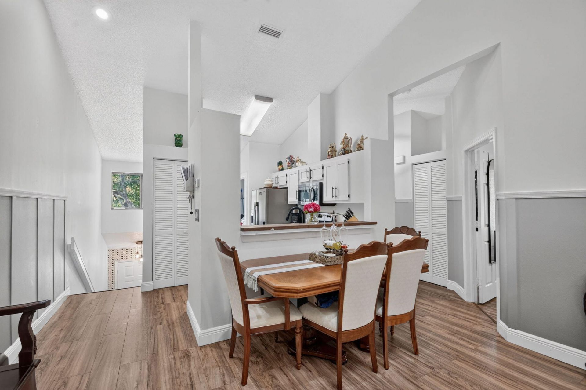907 Harbour Pointe Way, Greenacres, FL 33413 Photo