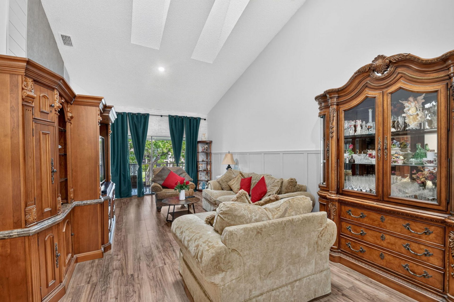 907 Harbour Pointe Way, Greenacres, FL 33413 Photo