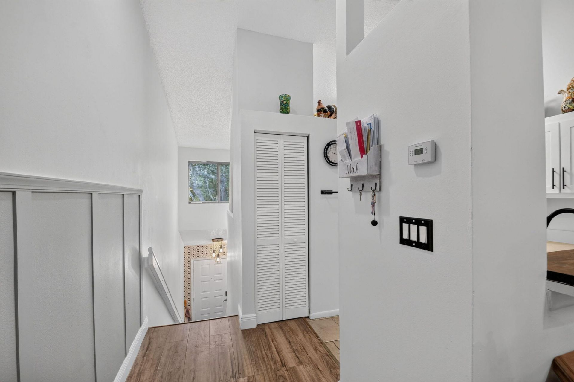 907 Harbour Pointe Way, Greenacres, FL 33413 Photo