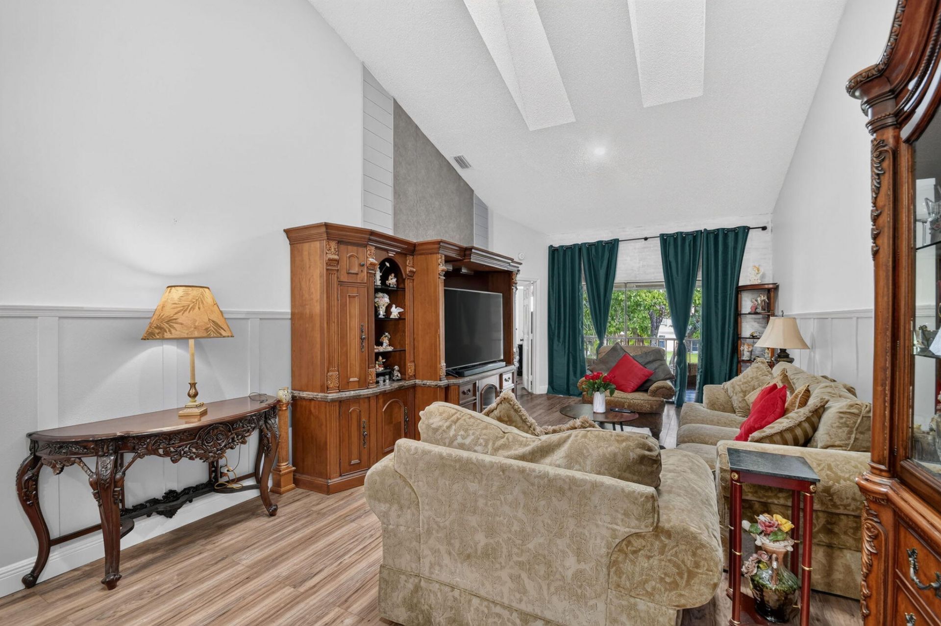 907 Harbour Pointe Way, Greenacres, FL 33413 Photo