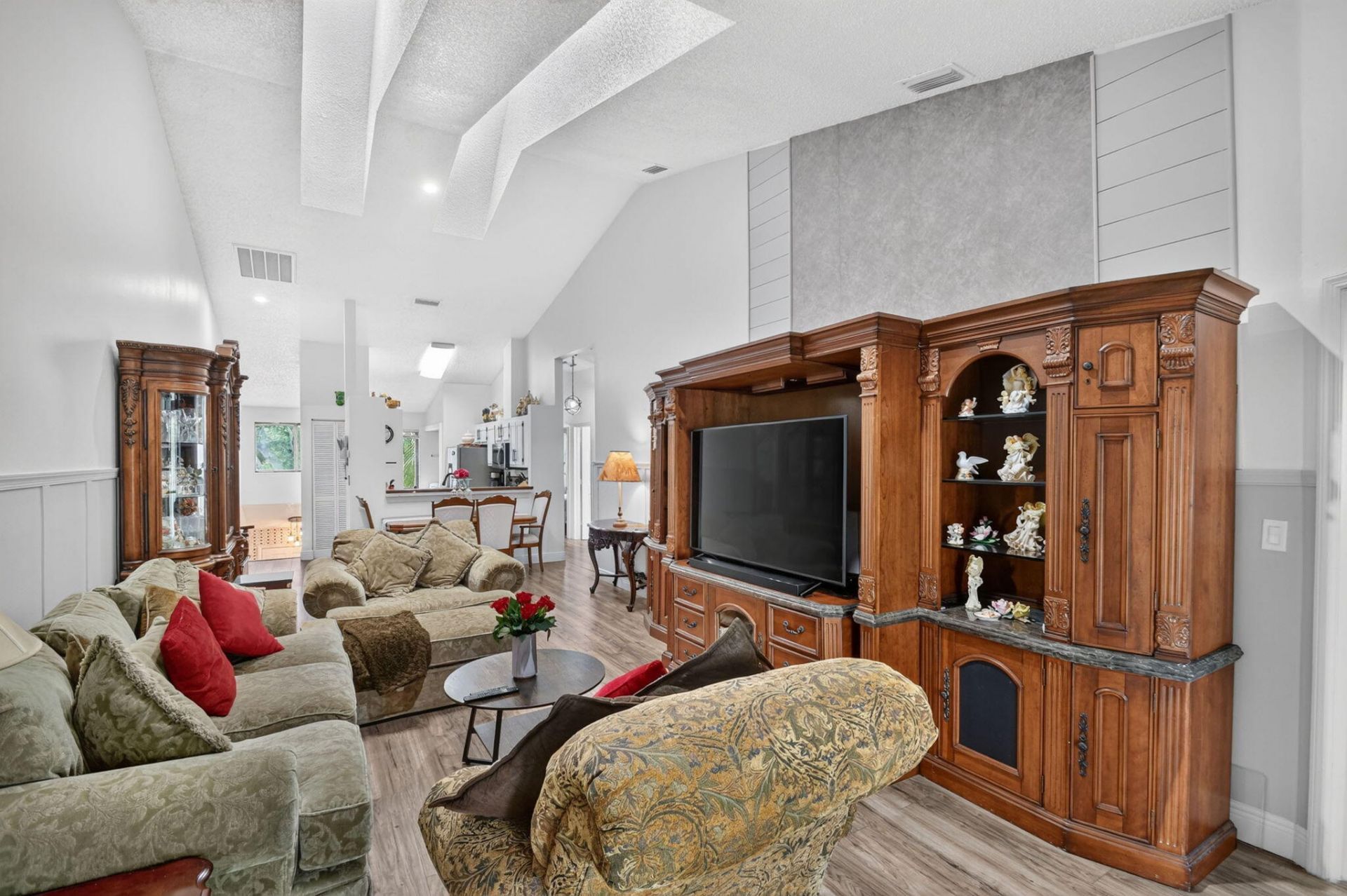 907 Harbour Pointe Way, Greenacres, FL 33413 Photo