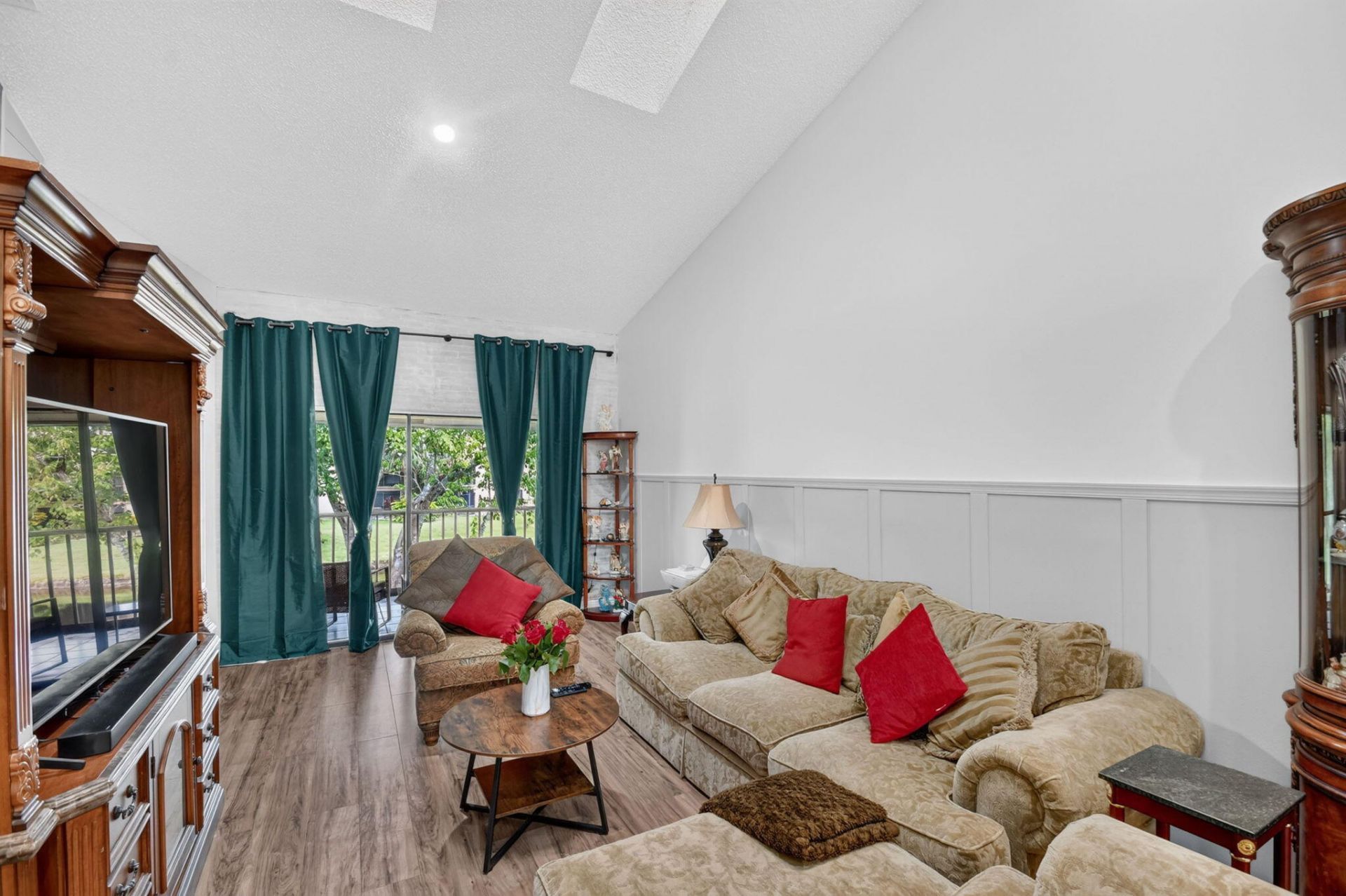 907 Harbour Pointe Way, Greenacres, FL 33413 Photo